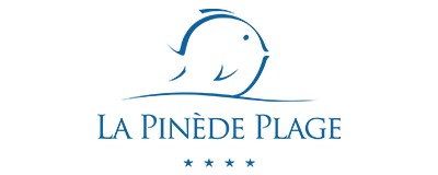 LA PINEDE PLAGE