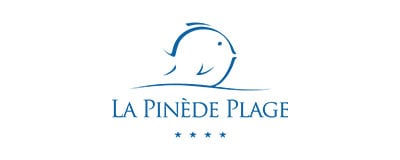 Coffrets cadeaux officiels